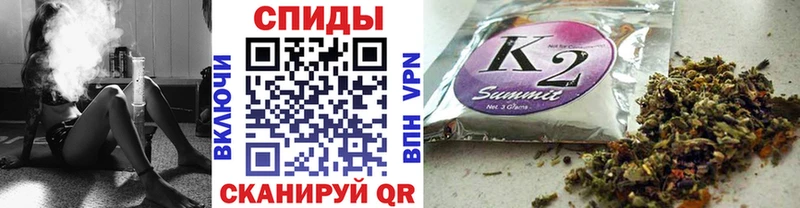 Бутират оксибутират  Березники 