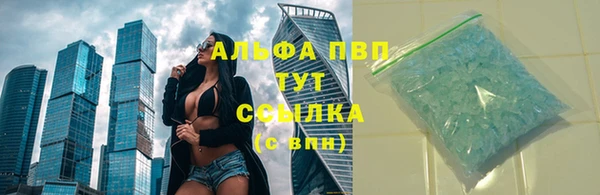 apvp Магас