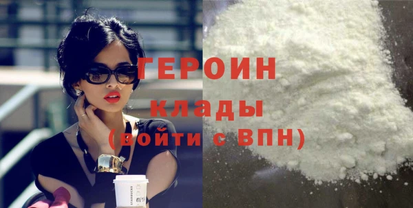 твердый Липки