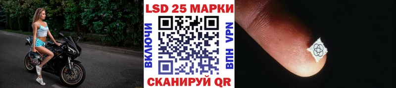 как найти наркотики  Березники  МЕГА вход  Марки N-bome 1500мкг 